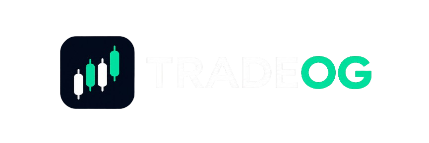 Tradeog