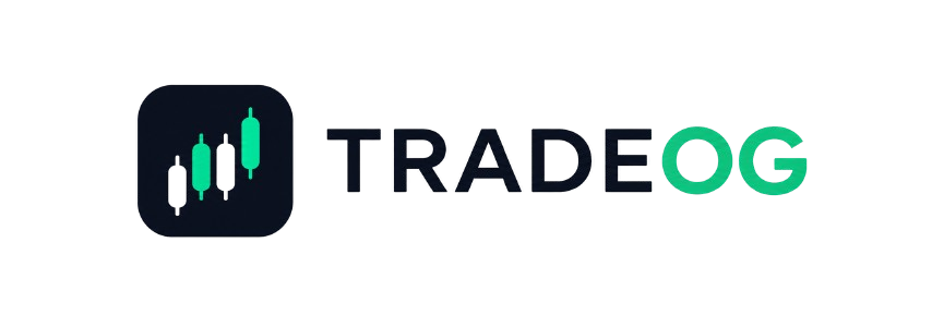 Tradeog