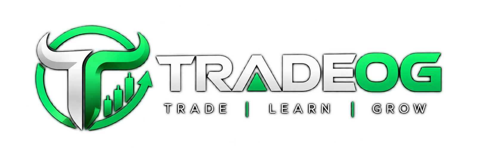 Tradeog
