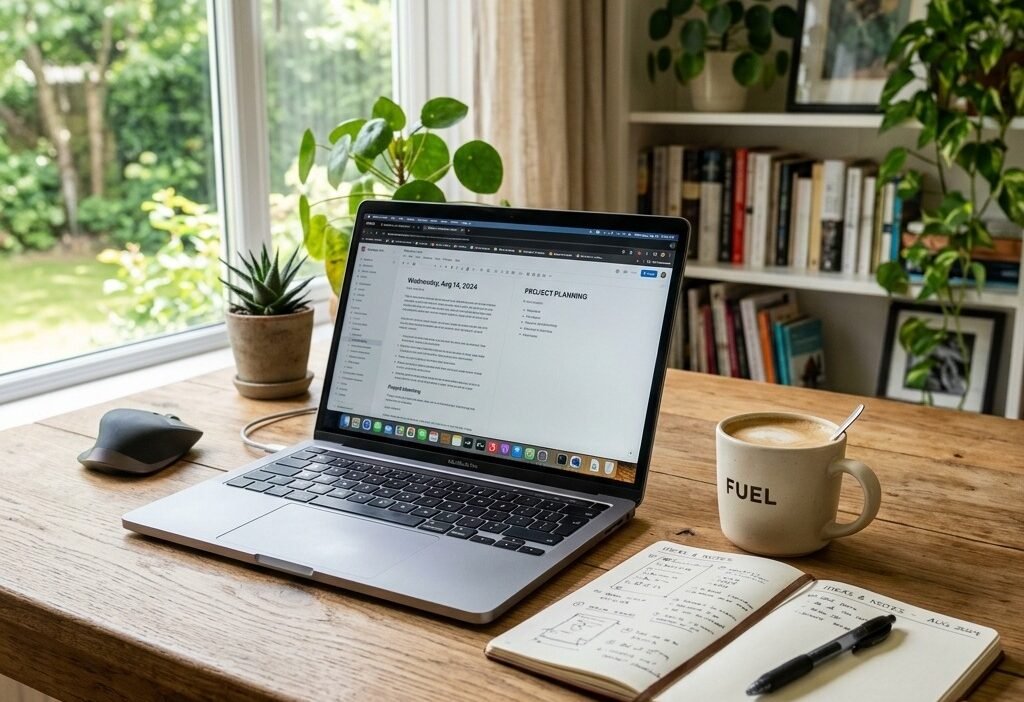 Indian student researching prop firm funded account eligibility