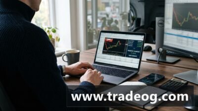 Prop firm payout through Rise works for Indian traders with bank transfer and crypto options