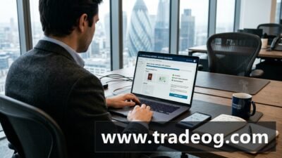 Prop firm challenge fee refund policy for Indian traders