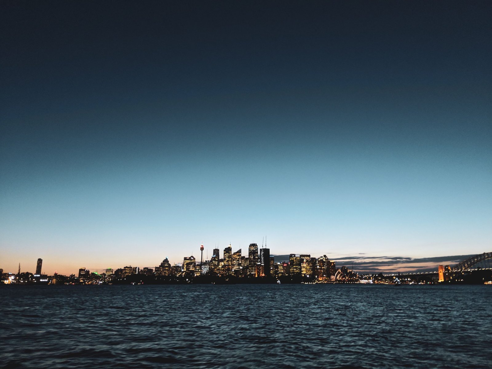 Best forex brokers for beginners in Australia showing Sydney skyline and Australian forex market theme