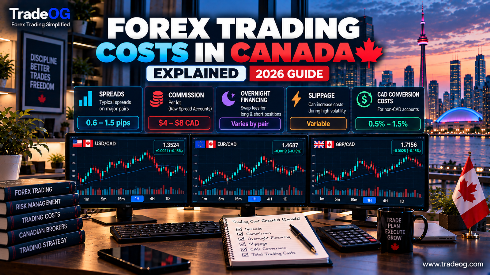 Forex broker deposit and withdrawal methods in Canada comparing debit cards bank transfers PayPal CAD funding and withdrawal times