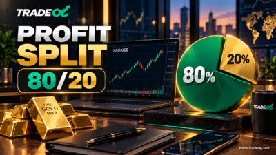 Prop firm payout rejected and payout rules explained for traders